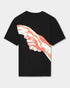 FILLING PIECES Tee Handshacke Unisex Apparel